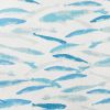 School's Out Washable Rug 2' x  3'