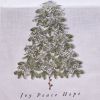 Everlasting Christmas Runner 54"L