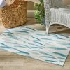 School's Out Washable Rug 2' x  3'