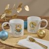 Angels Among Us Mug