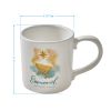 Emmanuel Mug