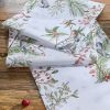 Winter Harmony Runner 72"L