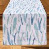 School's Out Runner 72"L