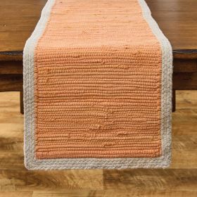 Dune Runner 72"L - Peach