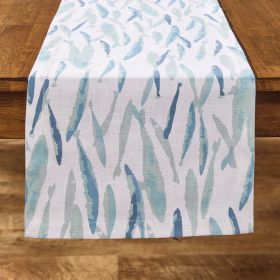 School's Out Runner 54"L
