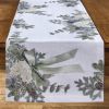 Everlasting Christmas Runner 72"L