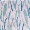 School's Out Runner 72"L