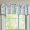 Low Tide Valance 14"L