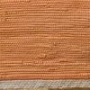 Dune Runner 72"L - Peach