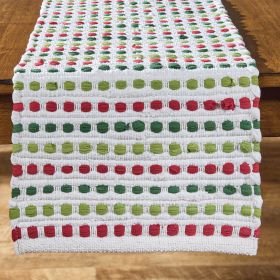 Ryland Holiday Runner 54"L