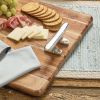 Quarter Deck Charcuterie Board