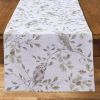 Owls Runner 54"L