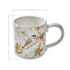 Winter Harmony Mug