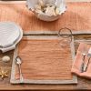 Dune Runner 72"L - Peach
