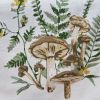 Enchanted Forest Runner 54"L
