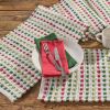 Ryland Holiday Runner 54"L
