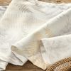 Foilage Runner 72"L