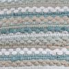 Coastal Chindi Runner 72"L