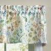 Melody Valance 14"L