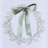 Everlasting Christmas Decorative Dishtowel