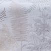 Foilage Runner 54"L