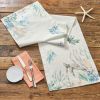 Seaweed Runner 72"L