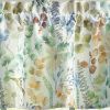 Melody Valance 14"L