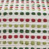 Ryland Holiday Runner 72"L
