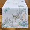 Seaweed Runner 72"L
