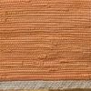 Dune Runner 54"L  - Peach