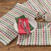 Ryland Holiday Runner 72"L