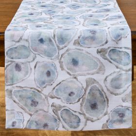 Oyster Bay Runner 54"L