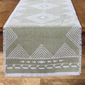 June Runner 54"L
