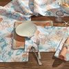 Low Tide Runner 72"L