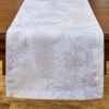 Foilage Runner 54"L