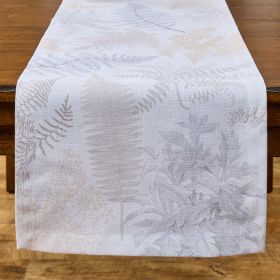 Foilage Runner 54"L