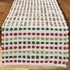 Ryland Holiday Runner 72"L