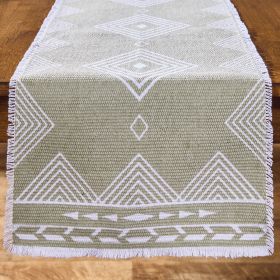 June Runner 72"L