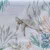 Seaweed Runner 72"L