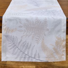 Foilage Runner 72"L
