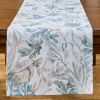 Seaweed Runner 54"L