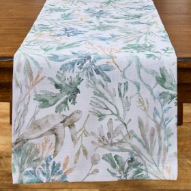 Seaweed Runner 54"L