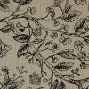 Darby  Valance 14"L