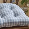 Stafford Chairpad Dusk