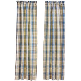 Stone Hollow Panels 63"L