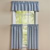 Stafford Valance 14"L -Dusk