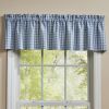 Stafford Valance 14"L -Dusk