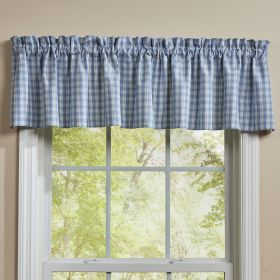 Stafford Valance 14"L -Dusk