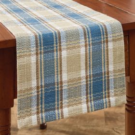 Stone Hollow Runner 54"L