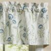 Whispering Grove Valance 14"L